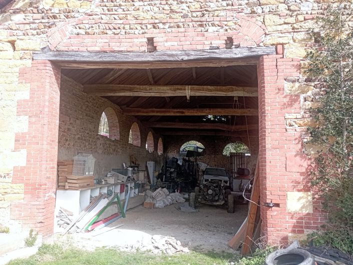 Image No.9-3 Bed House for sale