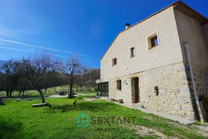 Image No.3-1 Bed Property for sale