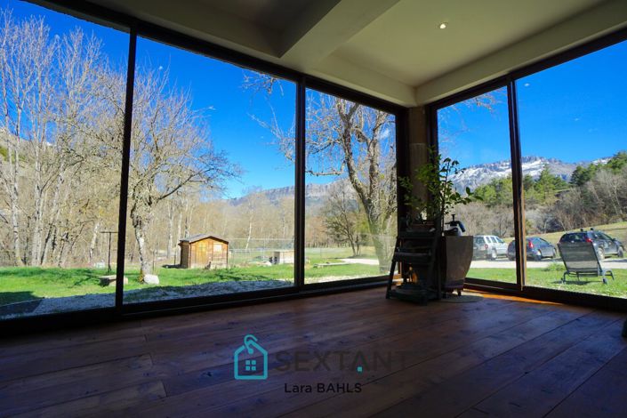 Image No.4-1 Bed Property for sale