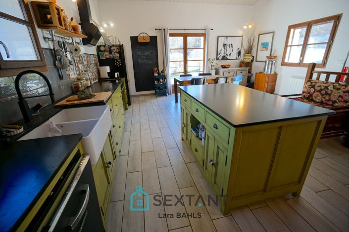 Image No.7-1 Bed Property for sale