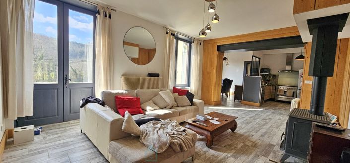 Image No.11-4 Bed House for sale