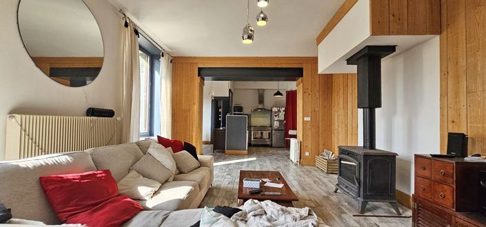 Image No.12-4 Bed House for sale