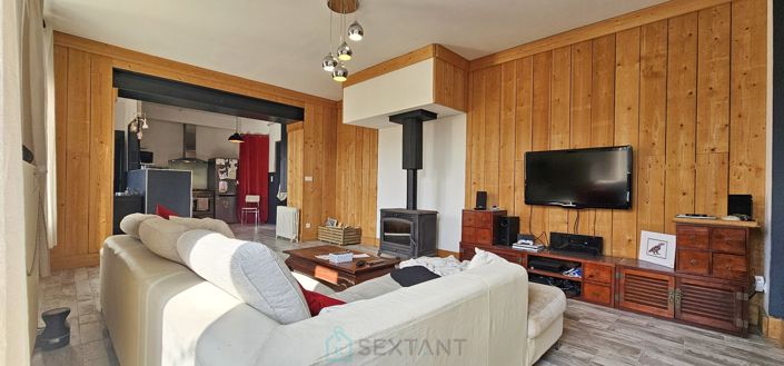 Image No.13-4 Bed House for sale