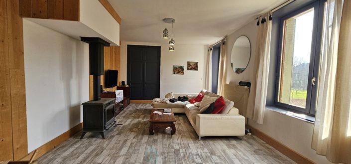 Image No.14-4 Bed House for sale