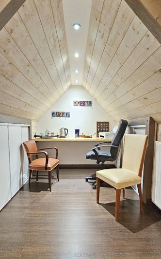 Image No.15-4 Bed House for sale