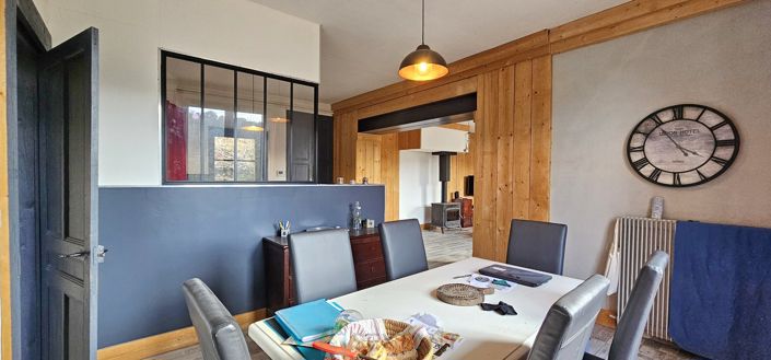 Image No.19-4 Bed House for sale