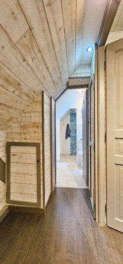 Image No.27-4 Bed House for sale