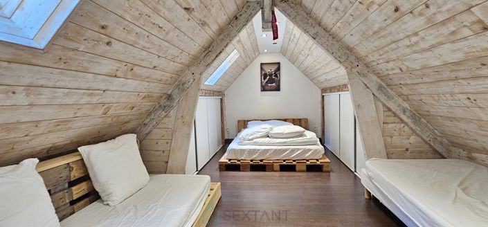 Image No.28-4 Bed House for sale