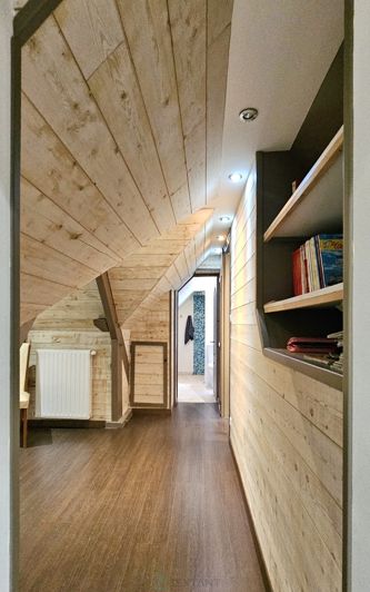 Image No.29-4 Bed House for sale