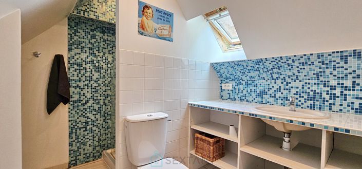 Image No.30-4 Bed House for sale