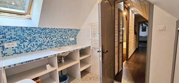 Image No.31-4 Bed House for sale