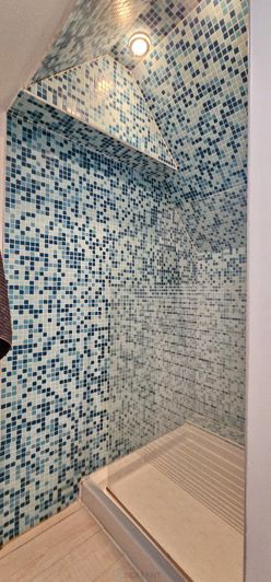 Image No.32-4 Bed House for sale