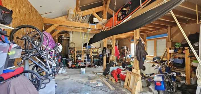 Image No.33-4 Bed House for sale