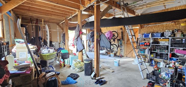 Image No.34-4 Bed House for sale