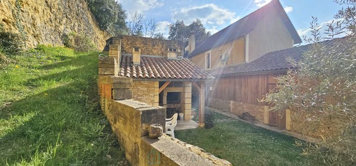 Image No.7-4 Bed House for sale