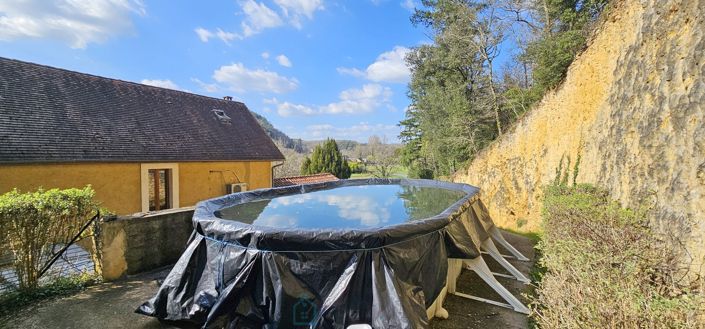 Image No.9-4 Bed House for sale