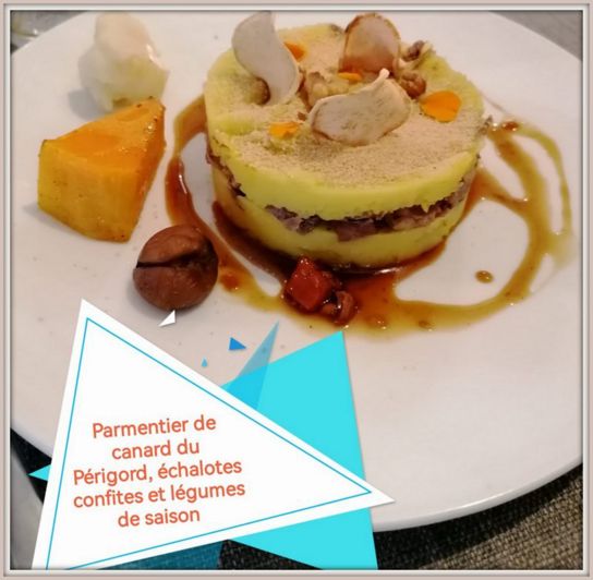 Image No.4-3 Bed Property for sale