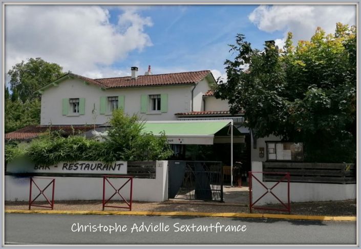 Image No.6-3 Bed Property for sale