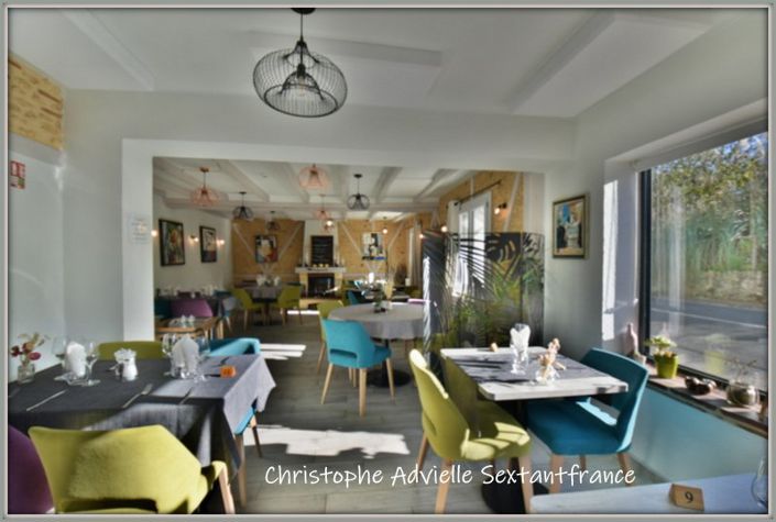 Image No.8-3 Bed Property for sale