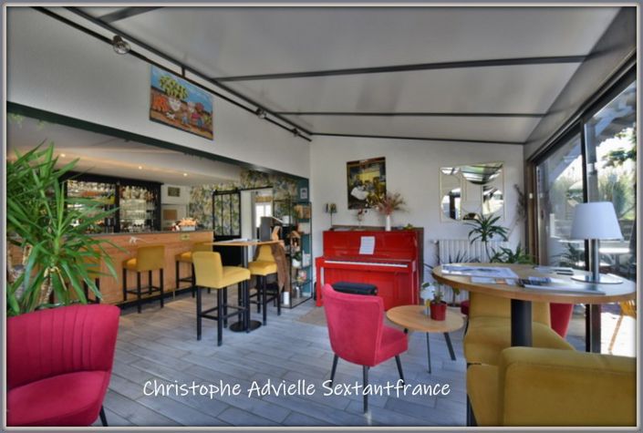 Image No.9-3 Bed Property for sale