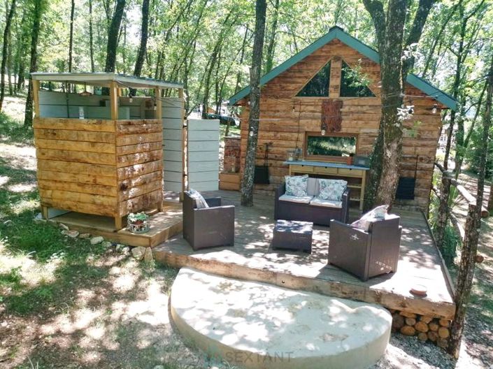 Image No.10-4 Bed House for sale