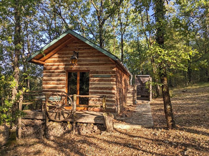 Image No.11-4 Bed House for sale