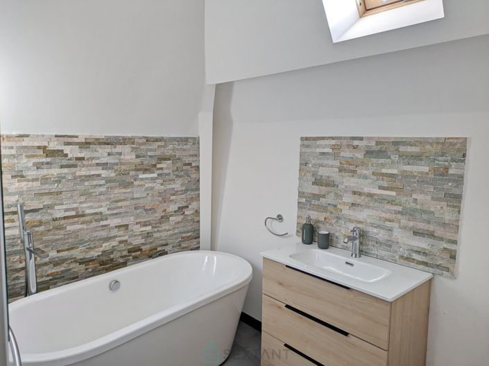 Image No.14-4 Bed House for sale