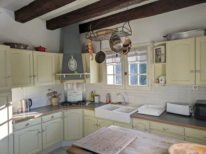 Image No.16-4 Bed House for sale