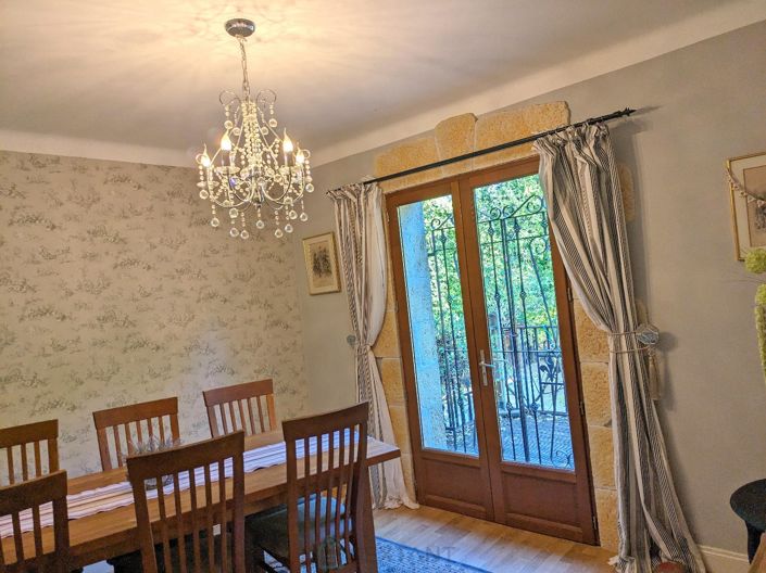 Image No.20-4 Bed House for sale