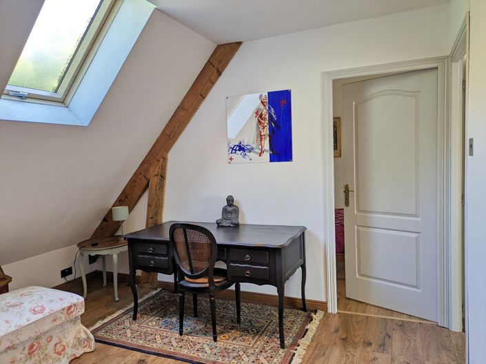 Image No.22-4 Bed House for sale