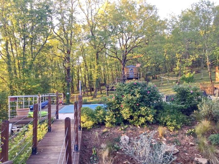 Image No.5-4 Bed House for sale