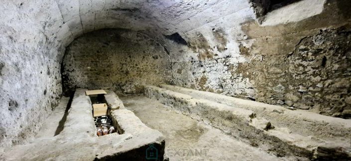 Image No.15-3 Bed Property for sale