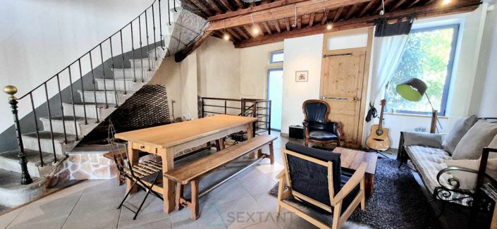 Image No.2-3 Bed Property for sale