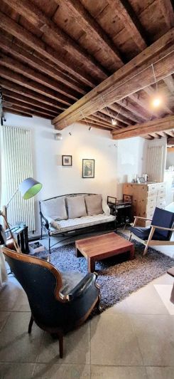 Image No.5-3 Bed Property for sale