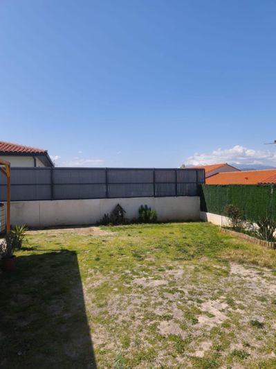 Image No.5-4 Bed House for sale