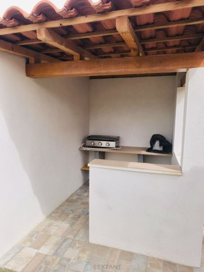 Image No.6-4 Bed House for sale