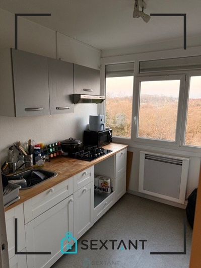 Image No.7-Property for sale