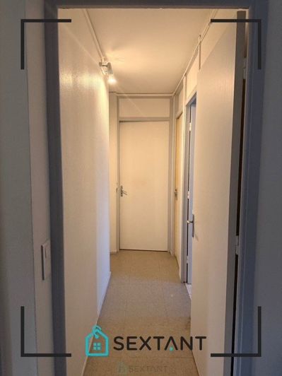 Image No.3-Property for sale