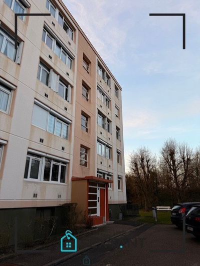 Image No.6-Property for sale