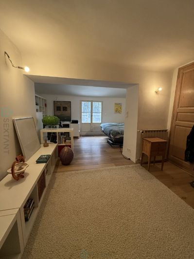 Image No.14-5 Bed Property for sale