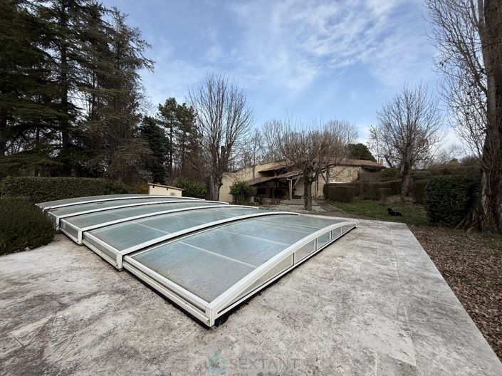 Image No.3-5 Bed Property for sale