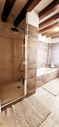 Image No.11-4 Bed House for sale