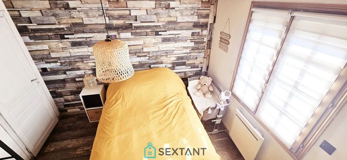 Image No.14-4 Bed House for sale