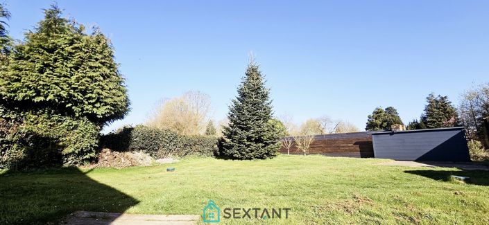 Image No.5-4 Bed House for sale