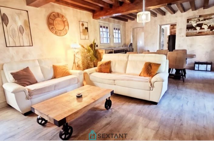 Image No.6-4 Bed House for sale