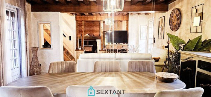 Image No.8-4 Bed House for sale