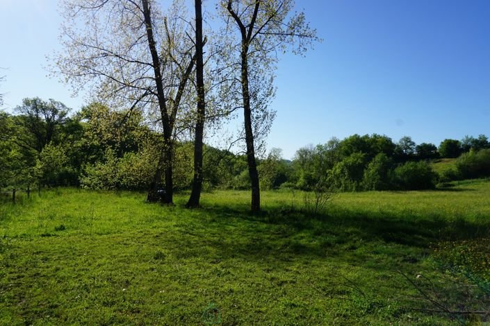 Image No.10-4 Bed Property for sale