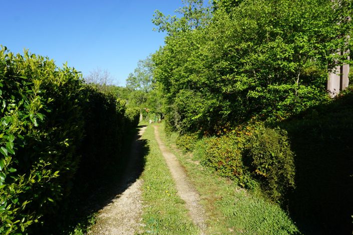 Image No.11-4 Bed Property for sale