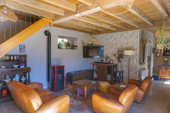 Image No.14-4 Bed Property for sale