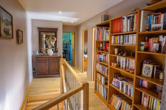 Image No.19-4 Bed Property for sale